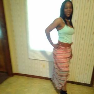 Meet your Posher, Leatrice